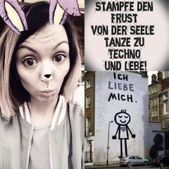 ✖️✖️✖️