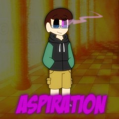 [Dotishswap] ASPIRATION (v3)