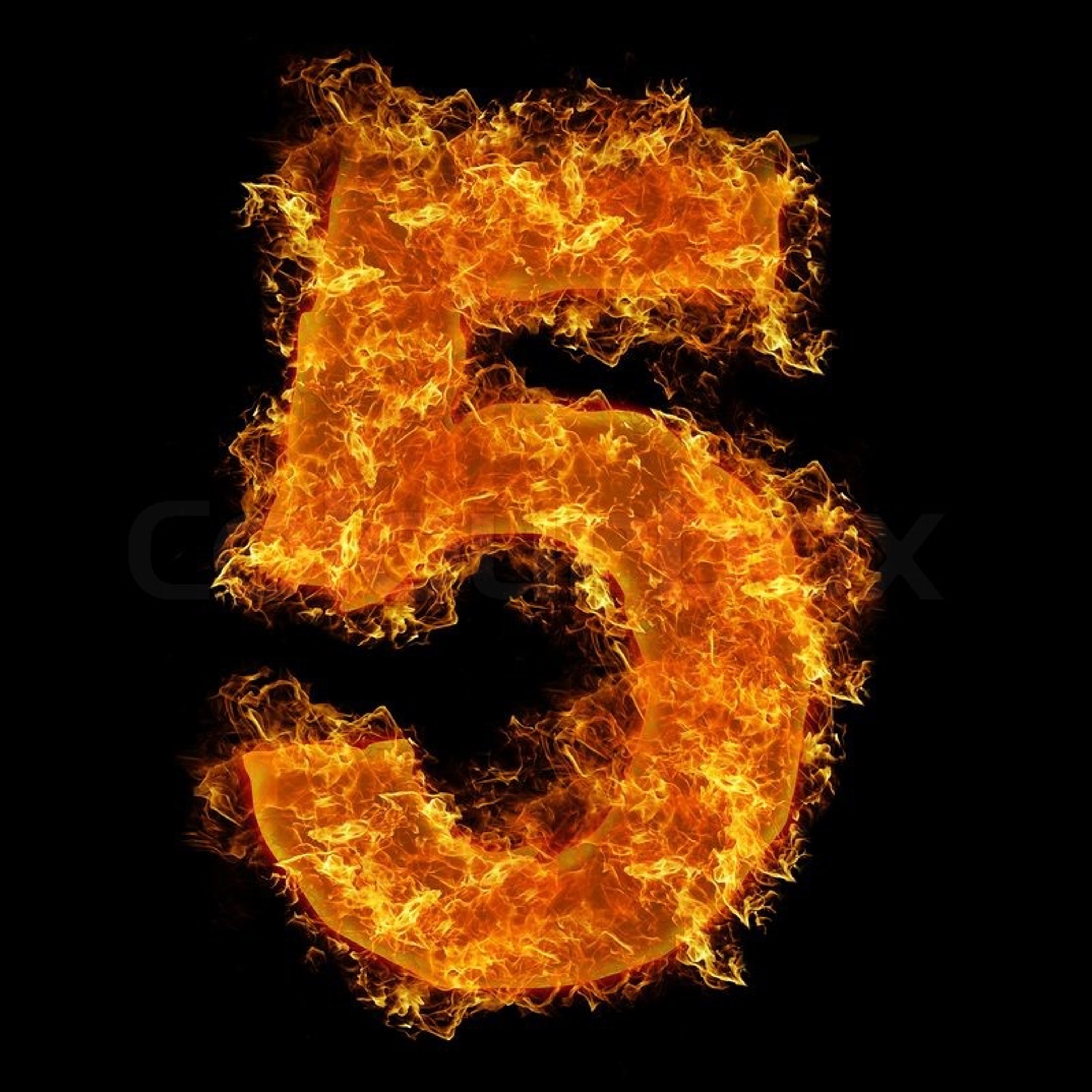 FF EP002: Top Metal Bands From The 1990s