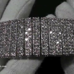 WaterOnMe{Prod.Starkamand}