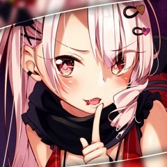 Nightcore - The Return