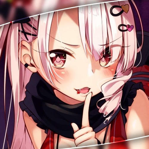 Nightcore - The Return