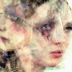 Matryoshka - Sacret Play Secret Place (iOS Garageband Remake)