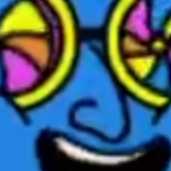 Probably the worst thing ive ever done