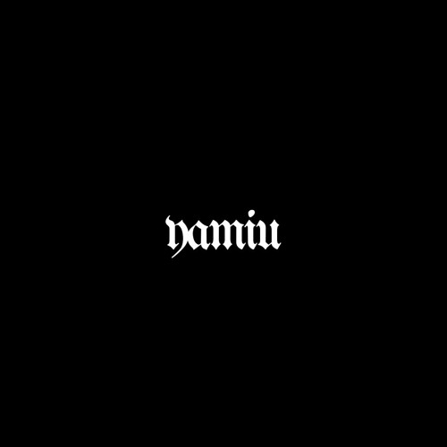 liquid/lo-fi riddim