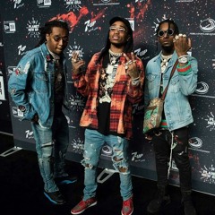MIGOS