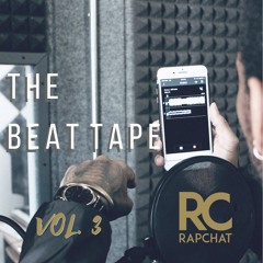 Dave East Type Beat - Prod. by samsungsosa