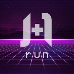 J+1 - Run
