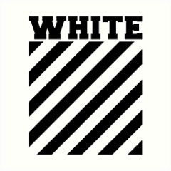 Off-White