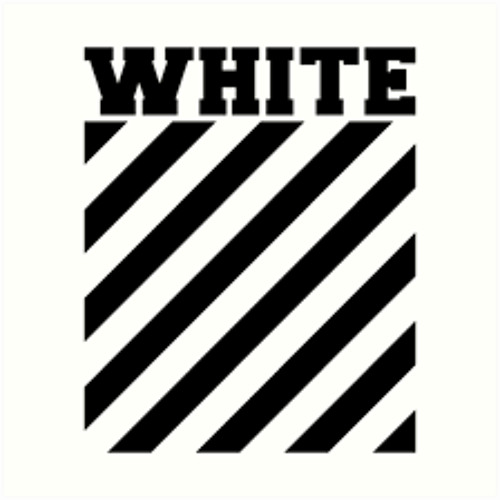 Off-White