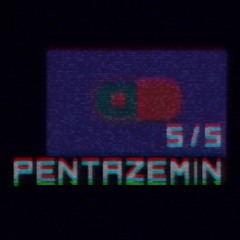 ｐｅｎｔａｚｅｍｉｎ