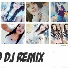 PROYECTO CUMBIA PERU!! TU ANIVERSARIO !! DIESTRO DJ REMIX