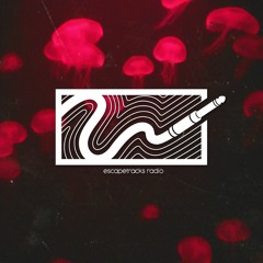 EscapeTracks Radio Episode #7 | "Nightfall"