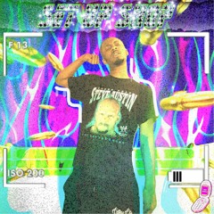Drill shit