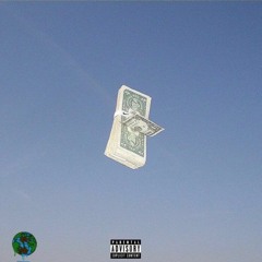 Hundose (ft. HRDF Rod & 10K Ant) - All the Way Up