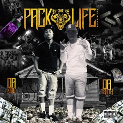 BoobBlack & 00Dereio - In My Bag