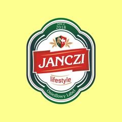 Janczi - Lifestyle