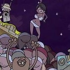 T Gutta - Dont Be Excited (Prod. by Z3 Trackz)