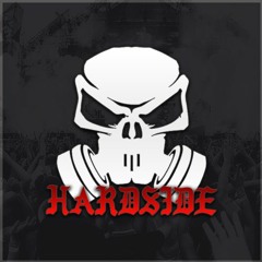 Scarphase -  MOH The Skull Dynasty (Free Bootleg)★Hardside Promotion★