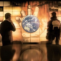 Better Than Kings - Deus Ex Intro Music Remake