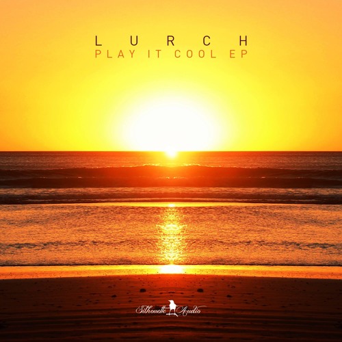 Lurch - Explain (Silhouette Audio)
