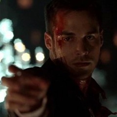 𝐝𝐞𝐫𝐧𝐢𝐞𝐫𝐞 𝐝𝐚𝐧𝐬𝐞