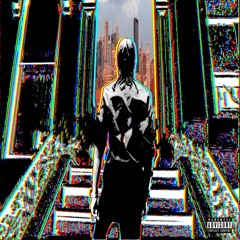 Heard You Ft. Supreme Davon