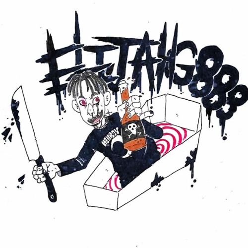 Make Em Do The Macarena (Prod. PNOONZ)