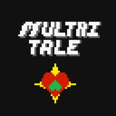 [MULTRITALE] F4N4T1C4L (STPWYMMSFATDWH Updated)
