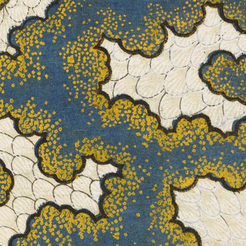 slr x bastrd - literal