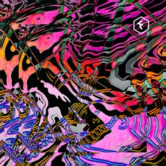 Real Monsters - Viada (Desorden EP Disponible @27.07.18)