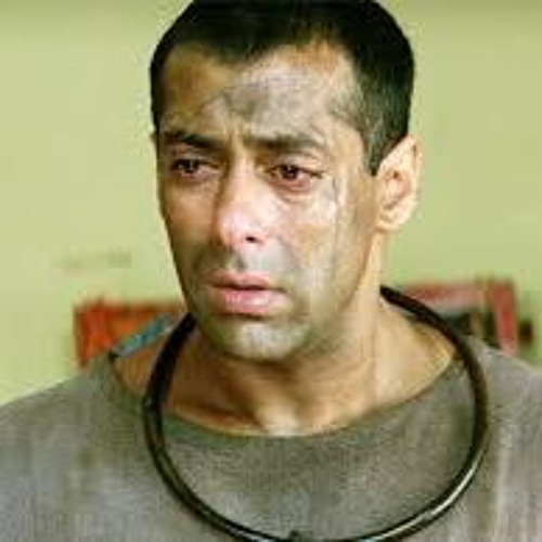 Tere Naam Humne Kiya Hai Full Song | Tere Naam | Salman Khan