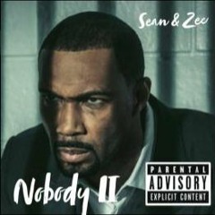 Zee x Sean - NOBODY II  [Prod. Stoopidxool]