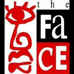 Discoteca THE FACE [VALENCIA 2001]