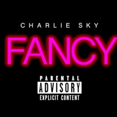 Charlie Sky - Fancy