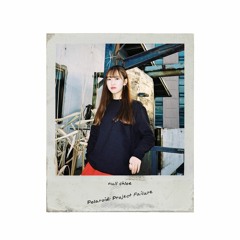 Our First Selfie (ft. kaio)