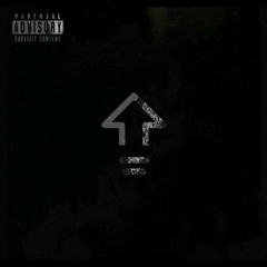 Sam Cole Ft. Iyo- Same Thing (Prod. Syndrome)