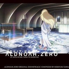 2零14zero91零