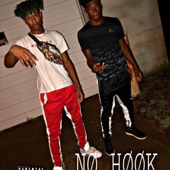 No Hook
