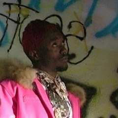 LIL UZI VERT - RUN IT UP (HUNNID) EXTENDED SNIPPET AWGE DVD 3