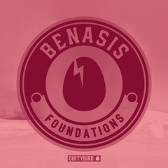[BIRDFEED EXCLUSIVE] Benasis - Foundations