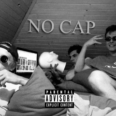 NO CAP - N3 x Schayes x jami$