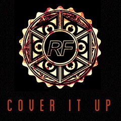 cover it up