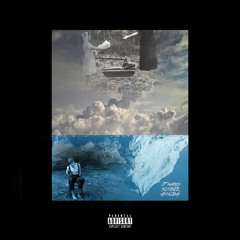 NoSympathy - Asmo.Who Ft JT Harris & Somber (prod. Somber)