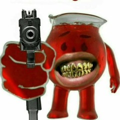 Bloodication Intro x Bloody