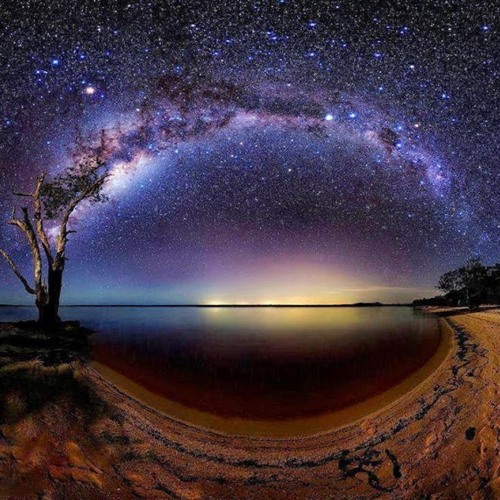 Tech House
