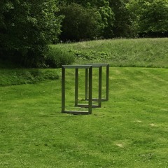 Spring Breeze 春風