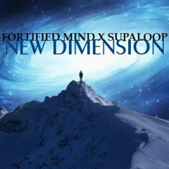 New Dimension