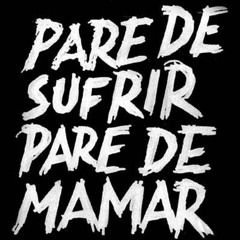 Recordando Tus Nalgas (Dj Neber EDIT)