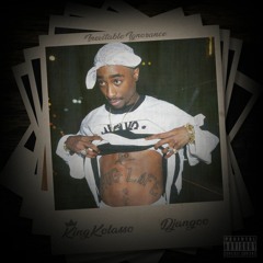 Inevitable Ignorance ft. KingKolasso (Music Prod. Dru stylez)